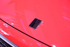 LYNK&CO-LYNK&CO-01概念车