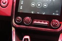 LYNK&CO-LYNK&CO-01概念车