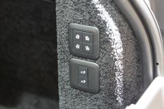 路虎(进口)-揽胜