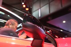 LYNK&CO-LYNK&CO-01概念车