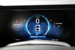 北汽新能源-LITE