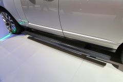 路虎(进口)-揽胜