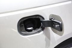 路虎(进口)-揽胜