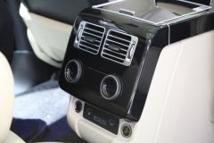 路虎(进口)-揽胜