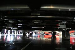 北汽新能源-LITE