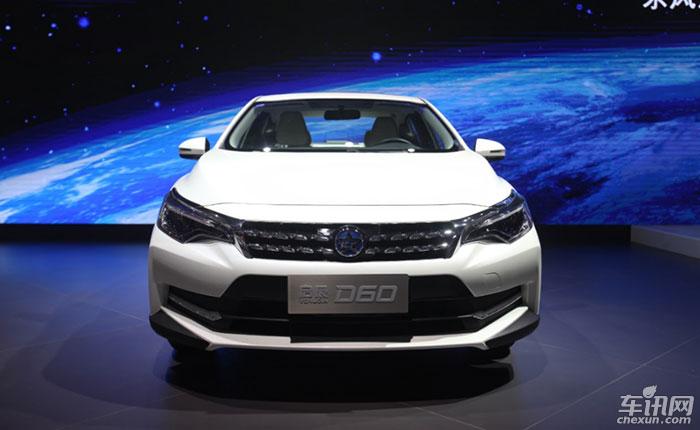 创领蝶变 高品质智联擘画2018东风启辰蓝图