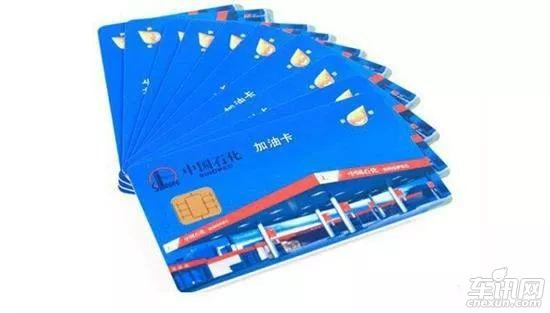 汇恒雷克萨斯促销 广州车展同步现车特供