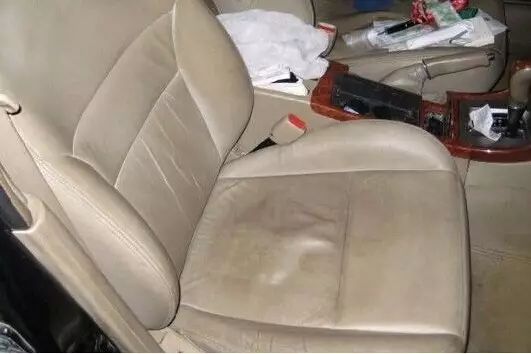 皮座椅怎么清洗 news_default_DBC7E69E2C83ABCB56E33D5A2C6FEE29.jpg