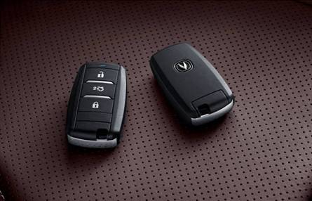 �¾�ʱ�����CC 8.99����ҫĿ���У�  