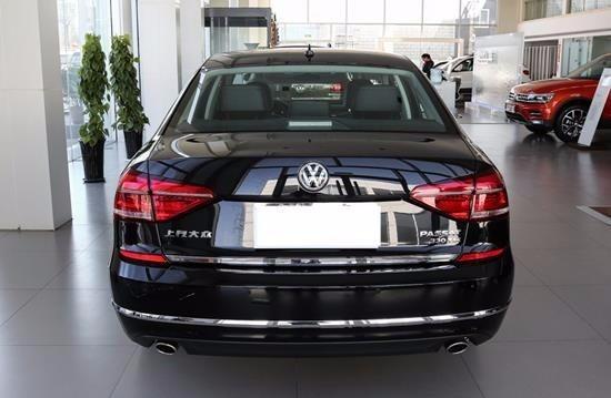 大众帕萨特官方优惠多少 news_default_61F34962769CF5441FEE848BE76ACE57.jpg