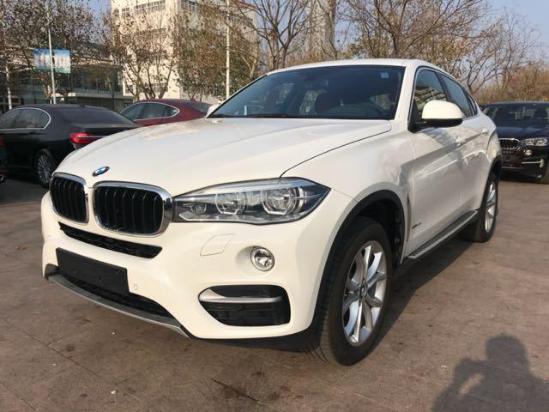 news_default_0A127E8DEA8FEACDCD64B2B1CB9