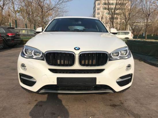 news_default_4E13C941EAE2E44A802BC6679E2