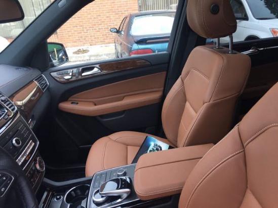 天津远大宏运国际贸易有限公司