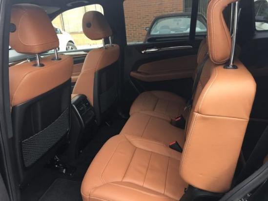 天津远大宏运国际贸易有限公司