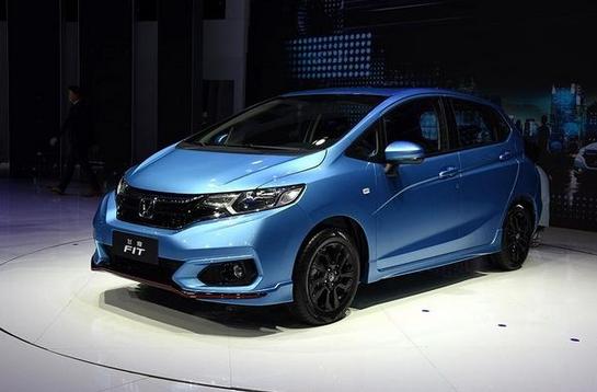 news_default_AE1039ACF2424CAC5DC21FAA36B41D8F.jpg