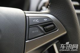 长安汽车-欧尚A800-1.5T 自动尊享型  ￥10.09