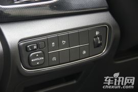 长安汽车-欧尚A800-1.5T 自动尊享型  ￥10.09