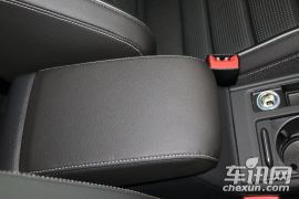 大众(进口)-高尔夫(进口)-2.0TSI R