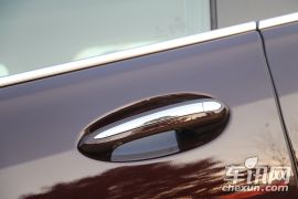 宝马(进口)-宝马6系GT-630i 豪华设计套装