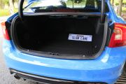 沃尔沃(进口)-沃尔沃S60-2.0T Polestar