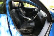 沃尔沃(进口)-沃尔沃S60-2.0T Polestar