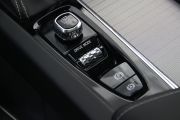 沃尔沃亚太-沃尔沃XC60-T5 四驱智雅运动版