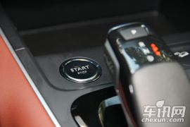 东风雪铁龙-C5 AIRCROSS-380THP 旗舰型  ￥23.67