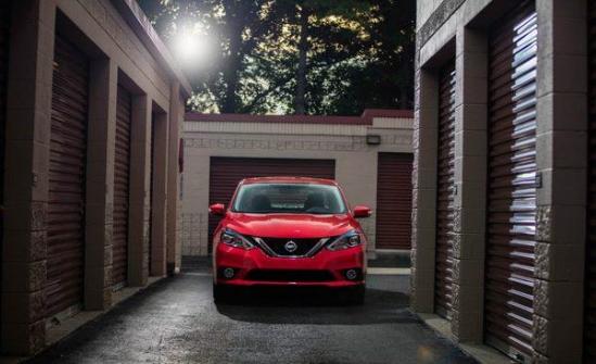 18款日产轩逸最新报价全系优惠促销售全国