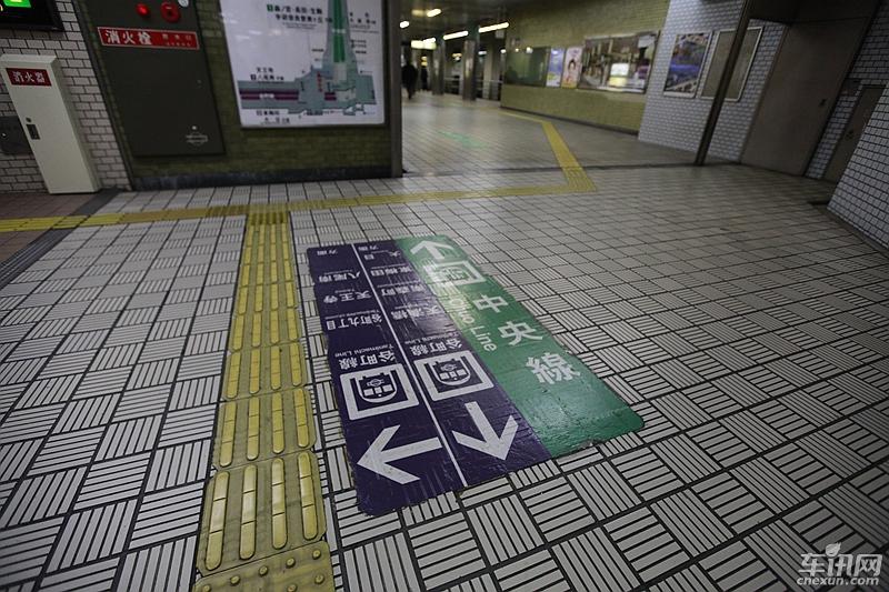 自己玩既省钱又开心 特别适合自由行的国家