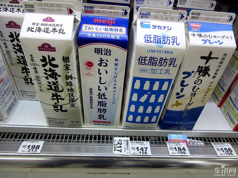 自己玩既省钱又开心 特别适合自由行的国家