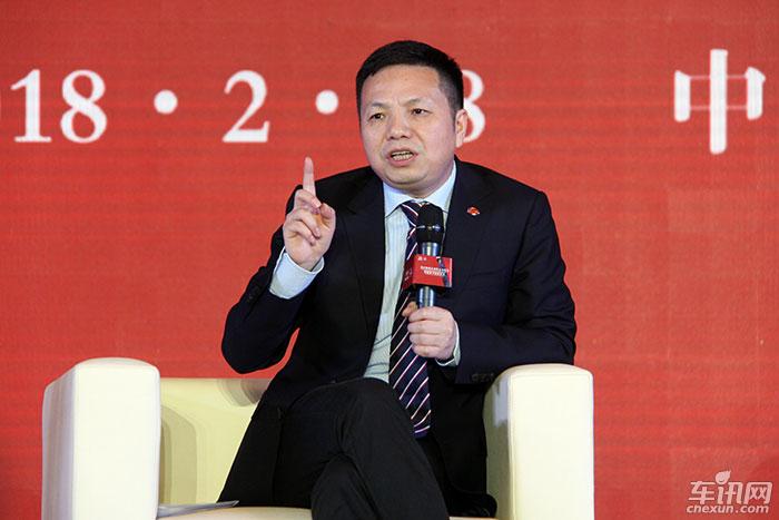斯威汽车3月29日发布新目标 新车型将亮相