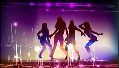 宝骏530郑州上市发布会 3.17相约良库工舍