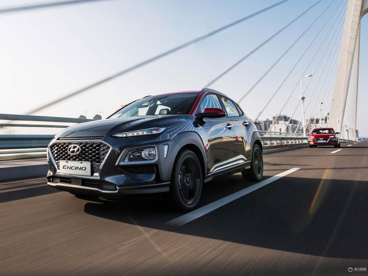 浓缩的都是精华 合资小型SUV该如何挑选？