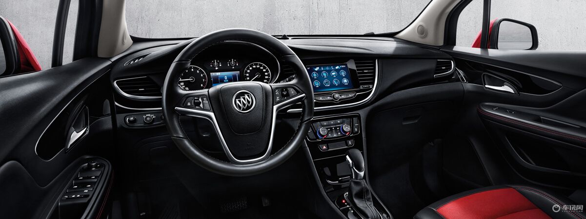 浓缩的都是精华 合资小型SUV该如何挑选？