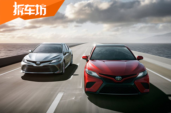 畅享极致音乐 高级音响不只属于豪华汽车