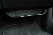 通用别克-全新英朗-18T 自动旗舰型