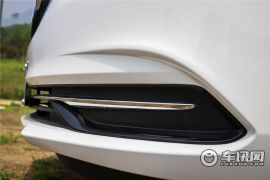 通用别克-全新英朗-18T 自动旗舰型