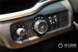 通用别克-全新英朗-18T 自动旗舰型