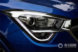 奇瑞汽车-瑞虎5X-1.5T 自动豪华型