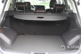 广汽乘用车-传祺GS4-235T 自动四驱豪华智联版  ￥15.18