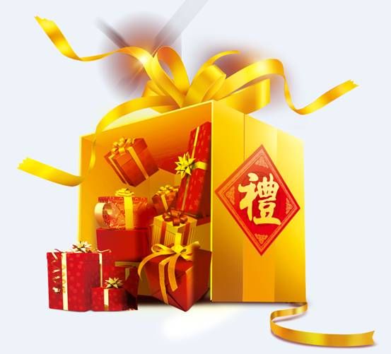 别再执着世界杯,华晨鑫源金杯送你大趴活