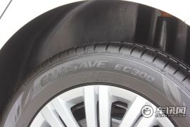 上汽大众-POLO-1.5L 自动安享型  ￥10.39