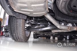 广汽菲克-大指挥官-2.0T 四驱智享版  ￥33.28