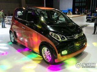 非凡电动汽车 news_0_0_CEEE9AAE33208AEFBA1223DCB8E91A03.jpg