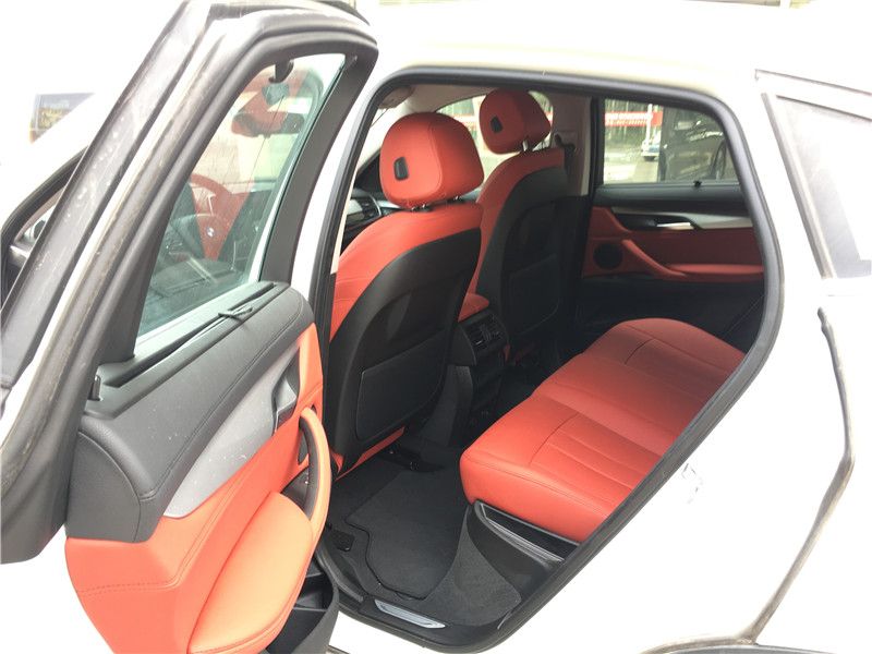 舒适度最好的车 news_0_0_1E0D7DE55D32DFC7568F147D806C6E10.jpg