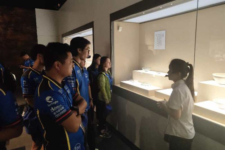 斯巴鲁CRC宝丰站再获大满贯 冲击年度总冠军