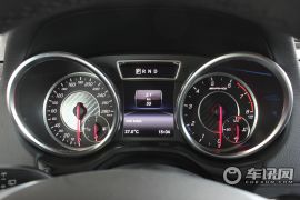 奔驰AMG-奔驰G级AMG-AMG G 63 典藏版  ￥239.88