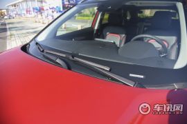 长安汽车-长安CS55-1.5T 自动炫智型