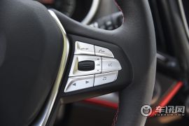 长安汽车-长安CS55-1.5T 自动炫智型