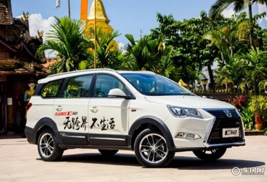比起Siri TA有哪些特别之处？         